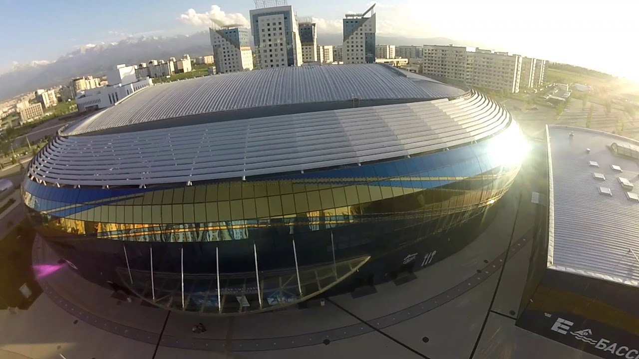 Авто цон алматы адреса