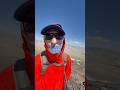 Well We Re Climbing Up To Camp 1 Today Climbing Mountains Muztaghata Well We Re Climbing Up To Camp 1 Today Climbing Mountains Muztaghata