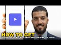 How To Get Voice Changer On Meta Quest 2/Quest 3/Quest 3S No PC - Full Tutorial