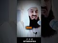 HERE IS WHAT JIHAD MEANS Muftimenk Allah Mufti Motivation Islamicscholar Islamicprayer Islam HERE IS WHAT JIHAD MEANS Muftimenk Allah Mufti Motivation Islamicscholar Islamicprayer Islam