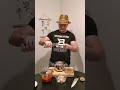 Helppo herkullinen sweet chili kastike