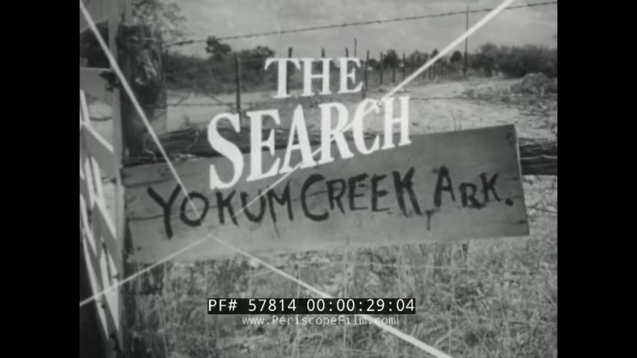 navy officer ranks THE SEARCH 1950s TV SHOW ARKANSAS FOLKLORE RESEARCH MARY CELESTIA PARLER 57814