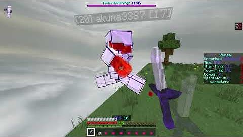 got bored so I edited this ft versai