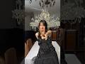 あの日のことをremember.#ジレンマ #冨岡愛 #aitomioka