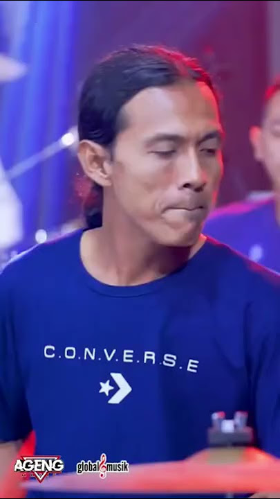 1 atau 2 - Mira putri (Ageng musik)