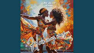 Download Lagu Hou My Vas (Slowed + Reverb) MP3 Download Lagu Hou My Vas (Slowed + Reverb) MP3