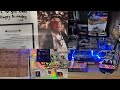 Insane Back To The Future Collection | Rare &amp; Collectible Back To The Future Memorabilia &amp; Props