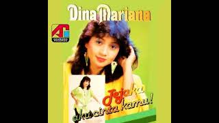 Dina Mariana Best Of Album