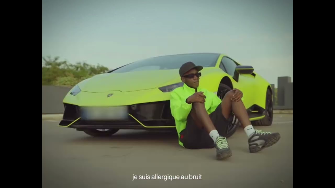 (free) cherry pie  type beat "pas joli"