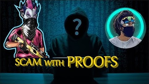 ALPHA Exposed | Hacker Exposed | Mallu Cyber Soldiers | ALPHA FREE FIRE | Ankush FF | Munna Bhai Gam