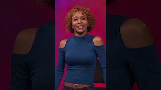 Things you can say about your car but not your partner #whoselineisitanyway