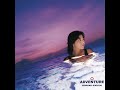 菊池桃子 - Album: Adventure  (1986) - Overture