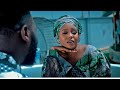 Sabuwar Waka Ina Zangan Ka Latest Hausa Song Original Video 2026 