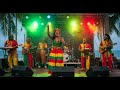HEALING IN THE NAME OF JESUS | Powerful Jamaican Gospel Reggae Medley  | Praise &amp; Worship Song