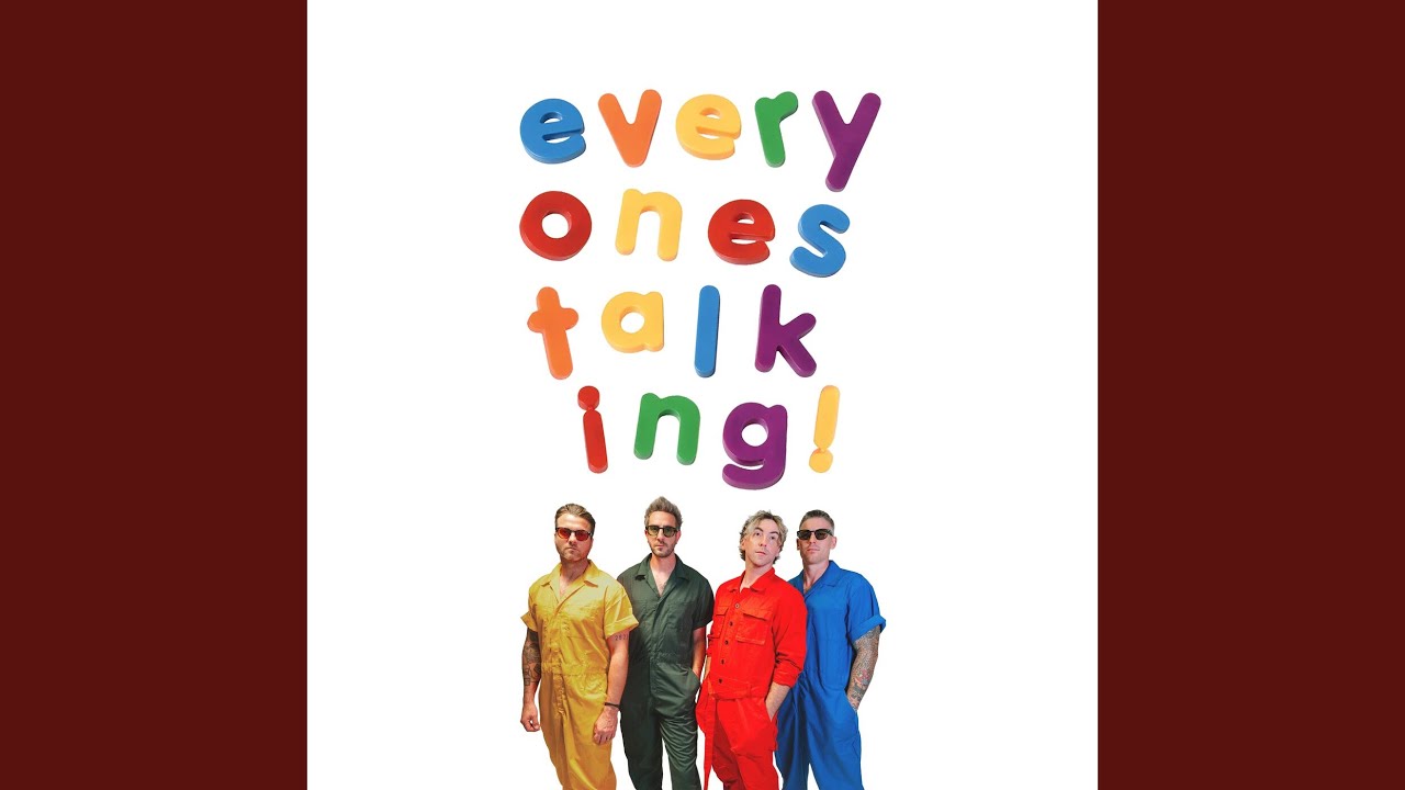 Viva Las Vagus Nerve