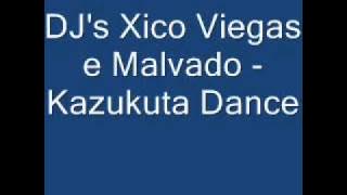 Kazukuta Dance.wmv