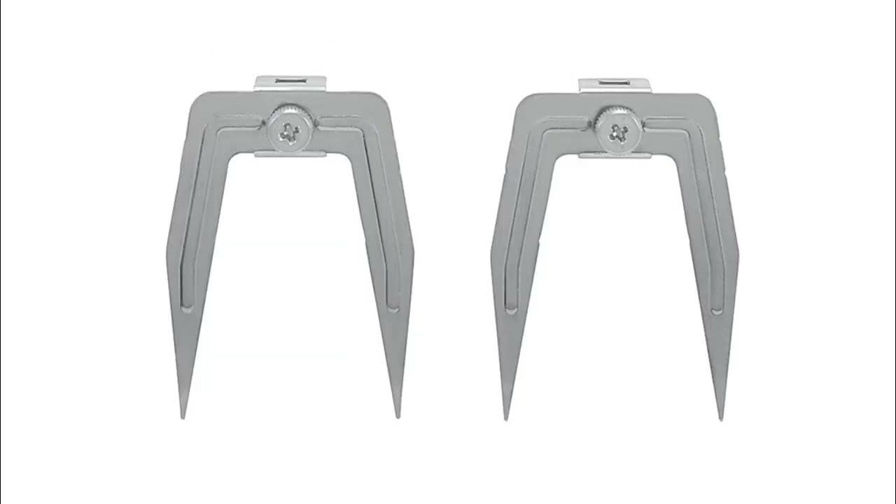 Sur La Table Air Fryer Manual How to Use and Get the Most Out of Your