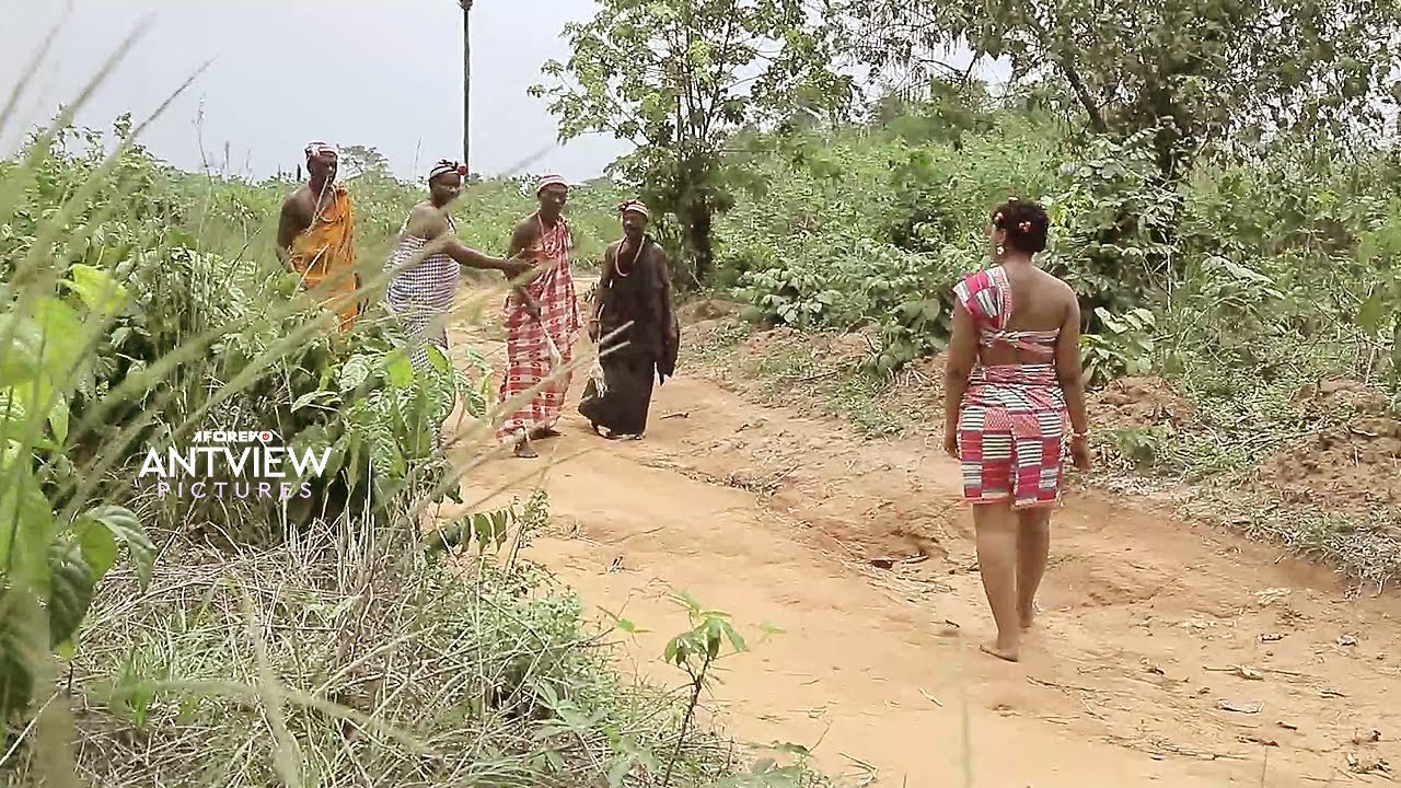 You Will Be Making A Huge Mistake If You Skip This Sweet Touching Movie ...