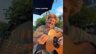 Download Lagu letting go 🌅 MP3 Download Lagu letting go 🌅 MP3