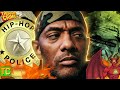 Prodigy’s Final Warnings | He was right about EVERYTHING that is happening in HIP-HOP...
