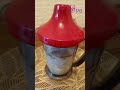 موكا بارد بينعنش القلب موكا بارد بينعنش القلب