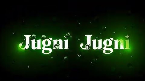 ✨𝐉𝐮𝐠𝐧𝐢 𝐉𝐮𝐠𝐧𝐢 𝐎𝐥𝐝 𝐇𝐢𝐧𝐝𝐢 𝐃𝐣 𝐒𝐨𝐧𝐠🎶 𝐋𝐲𝐫𝐢𝐜 𝐒𝐭𝐚𝐭𝐮𝐬 || 🌹𝐄𝐟𝐟𝐞𝐜𝐭 𝐁𝐚𝐜𝐤𝐠𝐫𝐨𝐮𝐧𝐝 𝐬𝐭𝐚𝐭𝐮𝐬 || 🌹𝐒𝐤 𝐀𝐧𝐢𝐥 𝐒𝐭𝐚𝐭𝐮𝐬 🍂 𝐒𝐢𝐥𝐞