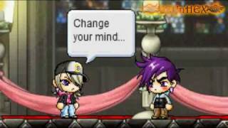 {MMV} Hot and Cold