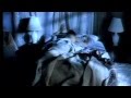 Self ControlLaura Branigan