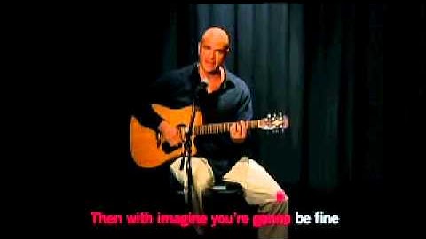 Marcom Ireland - Imagine Wi Max TV Commercial