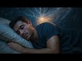 Deep Sleep Music • Delta Waves &amp; Soft Pads for Insomnia Relief | Calm Relaxing Music