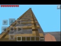 Mapa Parkour De Mauvel-Sin Intro :(