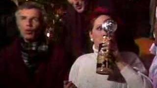 The King's Singers: Twelve Days of Christmas Julie Andrews