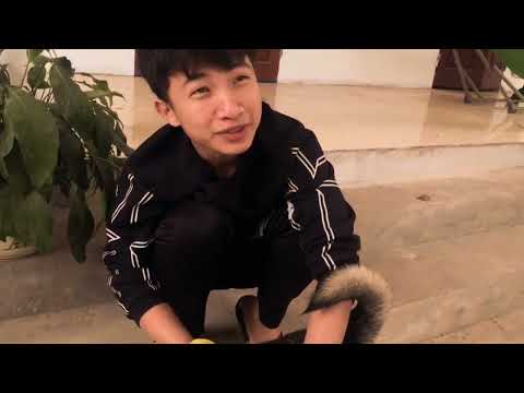 Tổ 1 - THPT KIM XUYEN (demo)