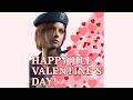 Resident Evil Remake Jill Valentine day #gaming #steam #pcgaming #gameplay #games #game part4