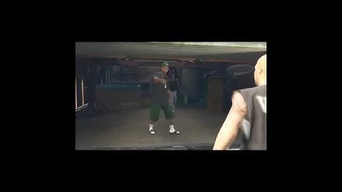 GTA V GAMEPLAY/ A New Gangster is here#shorts #gaming #gtav