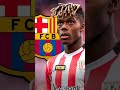 Transfer News Daily Dose Ep-1