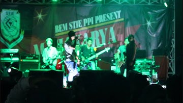 Penghianat Cinta / Fujimaru ft Lcd