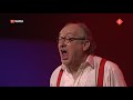 Youp van 't Hek - Krijg de tyfus val toch dood [Troost 2008]