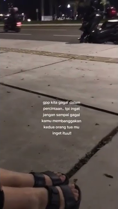 STORY WA 30 DETIK TERBARU || JANGAN SAMPAI GAGAL:)