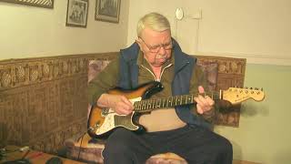 Download lagu BOULEVARD DAN BYRD Mp4