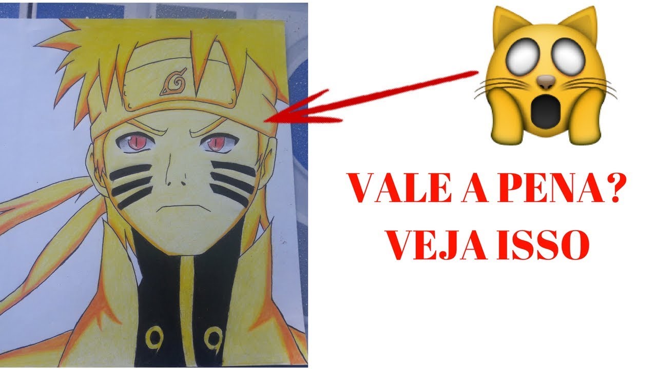METODO FANART VALE A PENA? MAYARA RODRIGUES
