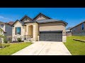 9411 Copperway, Converse, TX 78109 | Definitive HDR Standard Video