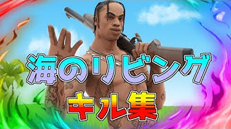 仲良しこよし Youtube