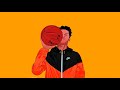Lil Gotit Drip Severe Type Beat Instrumental mp3