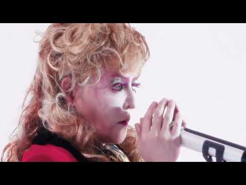 如月レオンの雨やどり　＃７　「ラブ・ストーリーは突然に」