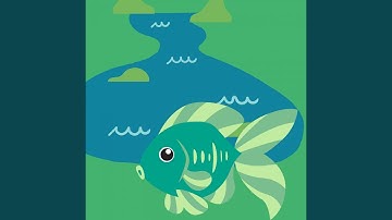 Mysterious Infinite Selects