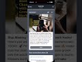 How to create and enable ads in the Inside bot #shorts