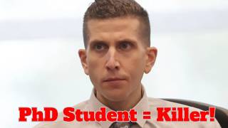 Celebrity The Night Four Students Were Murdered Wealth