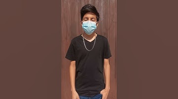 week1- task: assignment- Introducing Myself