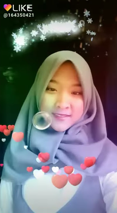 Pusing pala Barbie.. new story  WA..